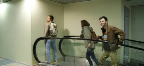 Les meilleurs bricolos du dimanche ! (photos)