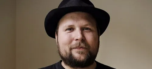 L'argent ne fait pas le bonheur... Markus Persson en est la preuve !