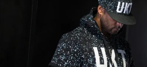 Booba insulté à Marrakech en plein concert ! (vidéo)