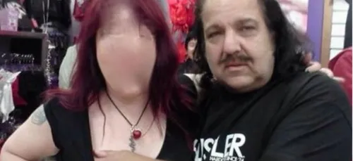 Le top des photos Tinder ! (photos)