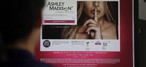 Un pasteur américain se suicide après la publication des inscrits...