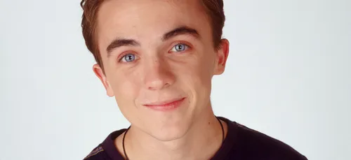 Frankie Muniz veut reprendre le rôle de Malcolm !