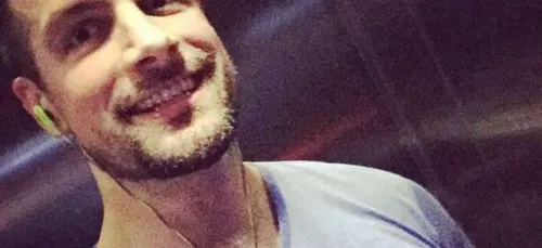 Les médecins les plus sexys de la planète ! (photos)