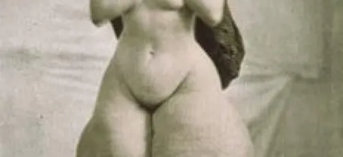 Les maladies les plus rares et les plus étranges dans le monde...