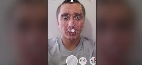 (Tuto) Comment utiliser les nouveautés de snapchat