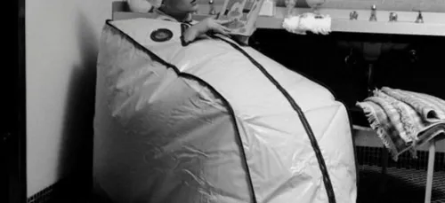 Les inventions à l'ancienne ! (photos)