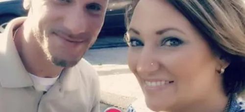 Le «divorce selfie» ou comment célébrer sa rupture