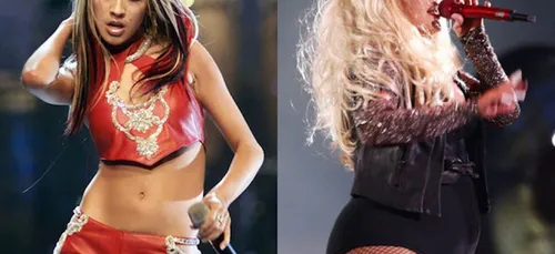 Ces stars qui ont pris quelques kilos ! (photos)