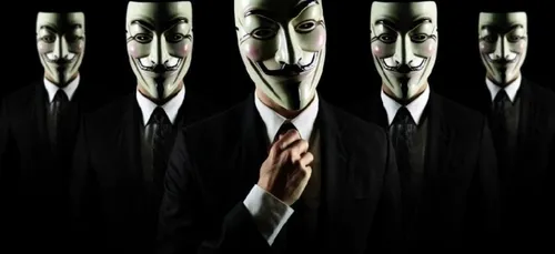 1 million de dollars pour le hacker qui remplit cette mission !