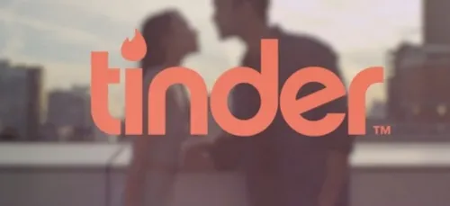La drague selon Tinder : Le meilleur du pire !