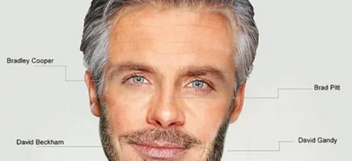 Comment trouver l'homme de sa vie ??