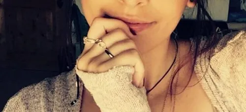 Paris, la fille de Michael Jackson enflamme les réseaux sociaux !...