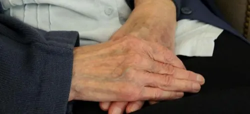 Finlande : Un infirmier a abusé de 27 vieillards