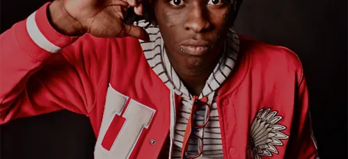 Young Thug se mate un Gay Porn au Studio !!! (Vidéo)