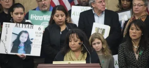 Lieux scolaires : Les incessantes tueries aux Etats-Unis