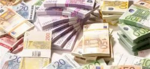 La saisie improbable de la douane dans les Pyrénées-Orientales !