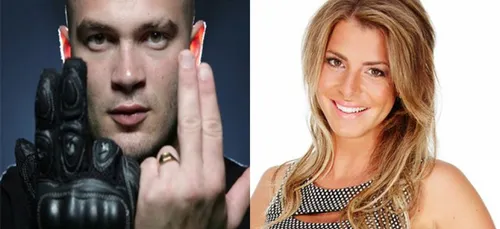 Emilie de Secret Story 9 "sauvée" par Jul ?! (Photo)