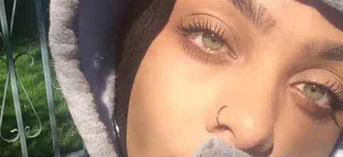 Le Top 10 des plus belles femmes voilées (Vidéo-photos)