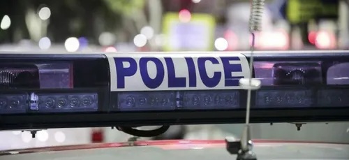 Niort : Elle se fait violer en pleine rue sous les yeux de son copain