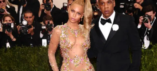 Eleven Paris attaqué en justice par le gratin du rap américain !