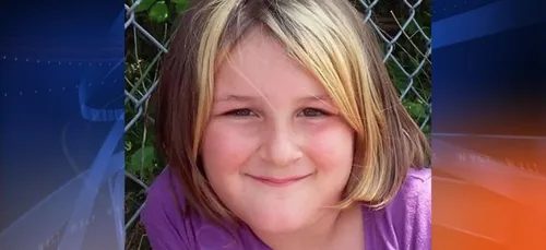 Un garçon de 11 ans tue une fillette de 8 ans à cause d'une dispute