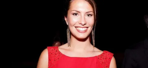 Miss France 2016 : Voici les 23 sélectionnées ! (photos)