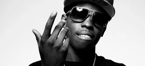 Bobby Shmurda pas prêt de sortir de prison !!