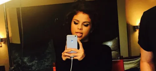 Selena Gomez : Elle a subi une chimiothérapie contre le lupus