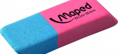 Ce qu'on a tous fait à l'école ! (photos)