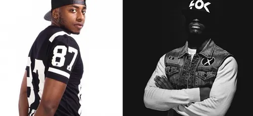 Les véritables raisons de l'embrouille entre Sultan et Benash !!