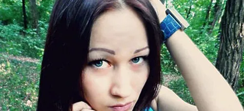 Russie : Trois étudiants décapitent un cadavre pour en faire un...