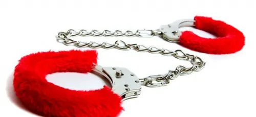 Ils viennent avec des Sextoys à la Fac pour protester !!!