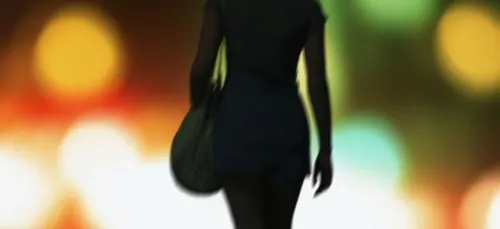 Maroc : Un catalogue de prostituées à la disposition des clients