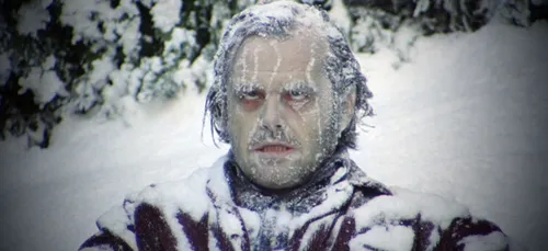 Les tweets #TuSaisQueCestLHiver nous disent à quel point ça caille...