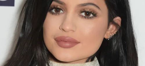 Kylie Jenner est en danger !!