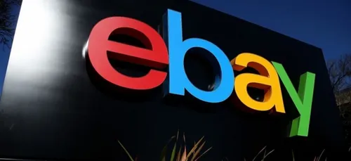 Elle vend son rein gauche sur Ebay