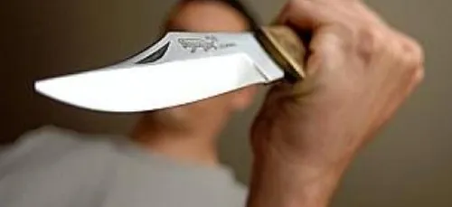 Un israélien poignarde un autre israélien pensant que c'est un arabe