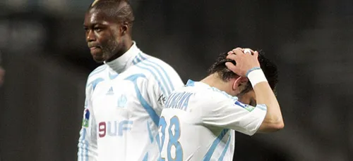 Les meilleurs blagues sur la sextape de Mathieu Valbuena !!!