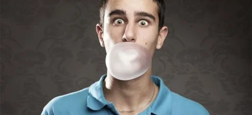 Les morts les plus ridicules ! (photos)