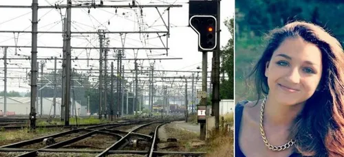Happée par un train, la mère de la victime reçoit une lourde facture