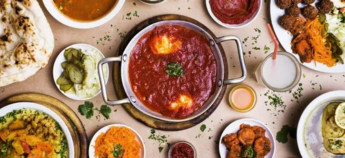 Israël : un restaurant fait une ristourne si palestiniens et...