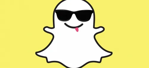 SnapChat : Prends des photos de tes coups d'un soir !! (Photos)