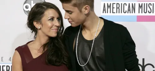 Les parents des stars investissent les réseaux sociaux !!