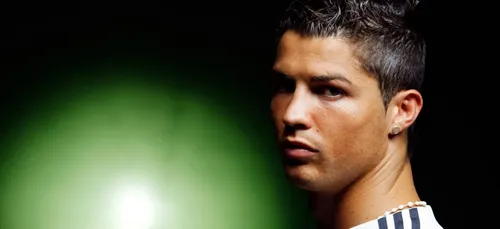 Cristiano Ronaldo s'offre un nouveau joujou à 320 000$ !