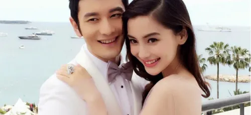 Kim Kardashian made in China dépense 31 millions de dollars pour...