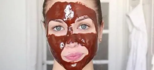 La Youtubeuse EnjoyPhoenix fait des dégâts avec l'une  de ses vidéos