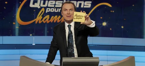 Le meilleur des pires réponses dans les jeux TV !