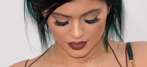 Kylie Jenner et son adorable chien à 50 000 dollars !!