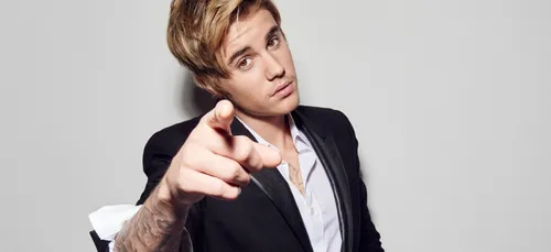 Justin Bieber : On lui propose 1 million de dollars pour créer une...