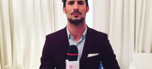 Secret Story : Ali se confie sur ses amours, ses regrets, la religion